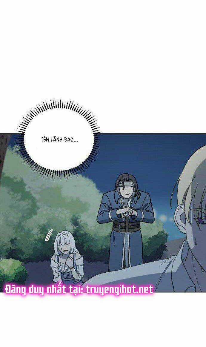 Hoàng Đế Đảo Ngược Thời Gian Chapter 26.3 trang 14