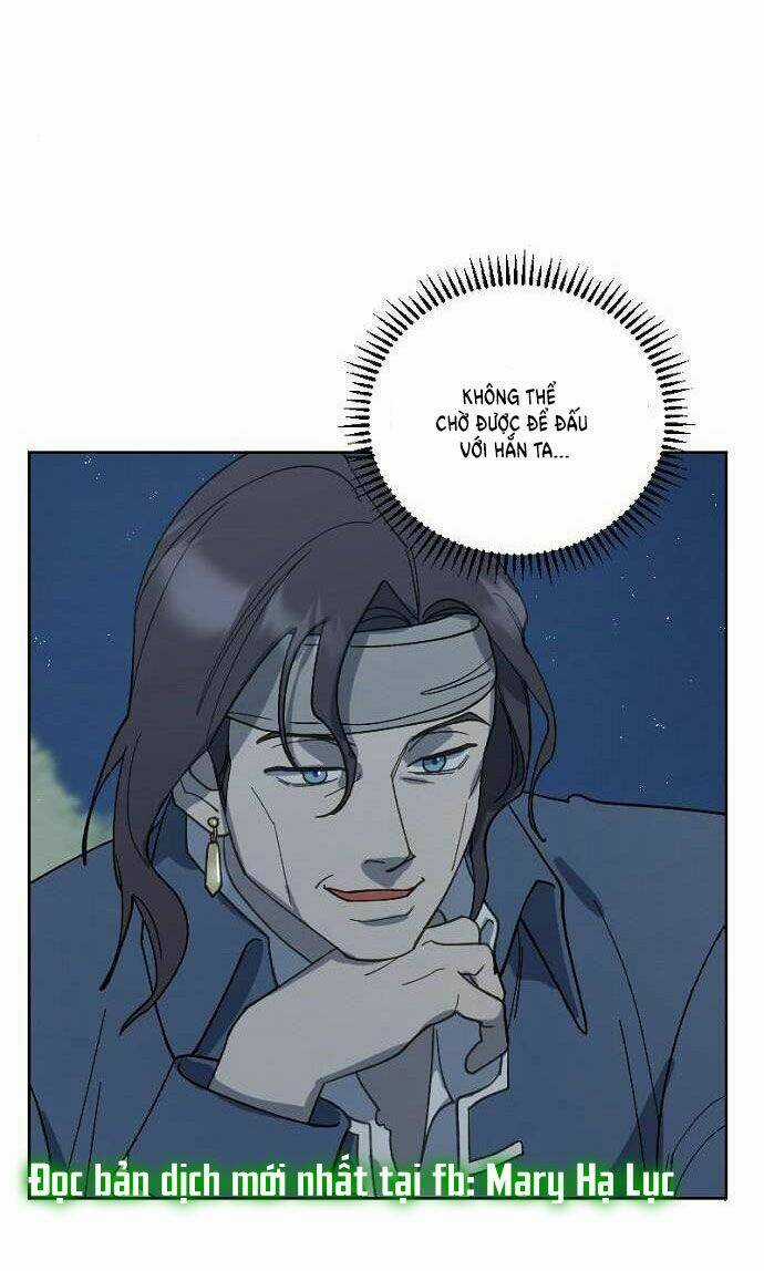 Hoàng Đế Đảo Ngược Thời Gian Chapter 26.3 trang 15