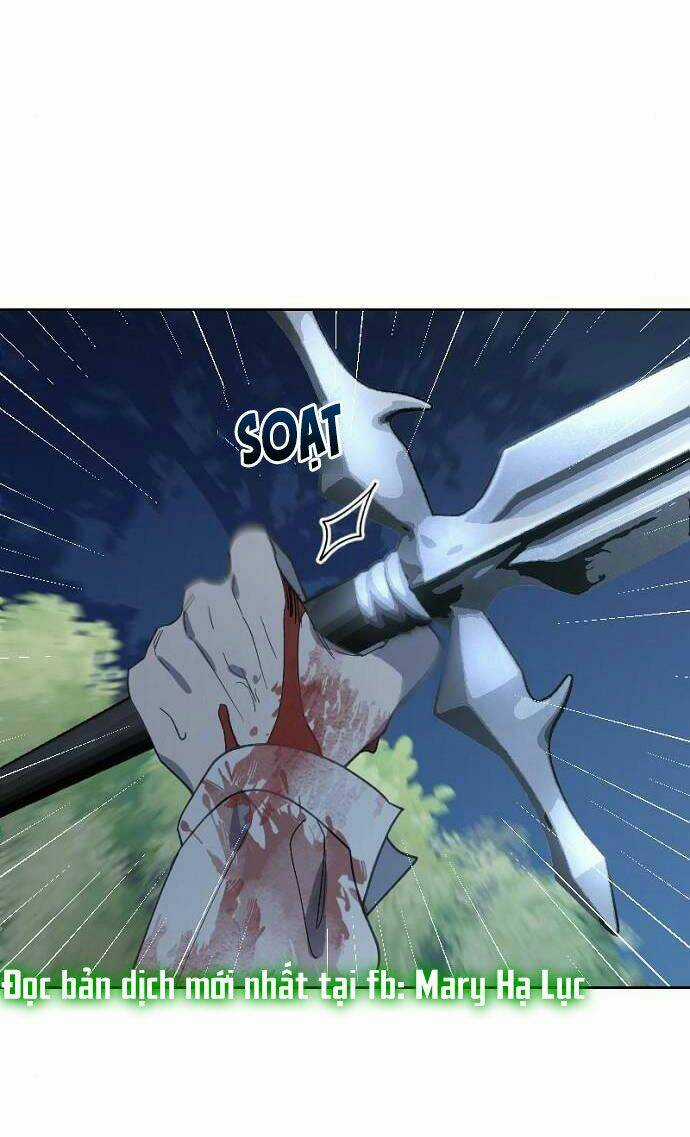 Hoàng Đế Đảo Ngược Thời Gian Chapter 26.3 trang 20