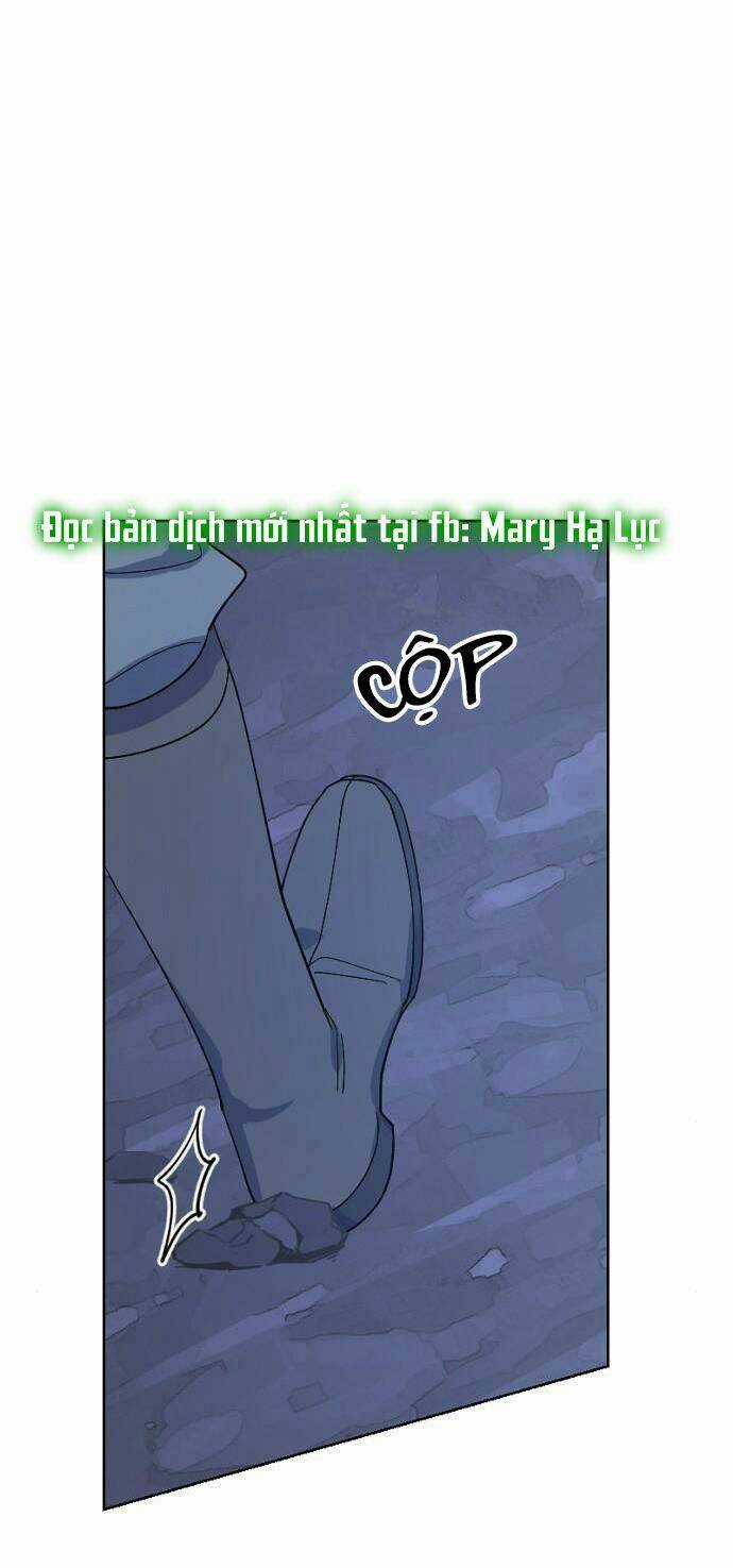 Hoàng Đế Đảo Ngược Thời Gian Chapter 26.3 trang 22