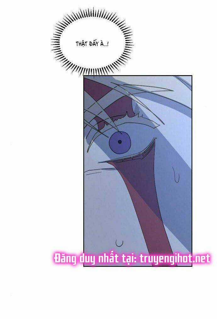 Hoàng Đế Đảo Ngược Thời Gian Chapter 26.3 trang 23