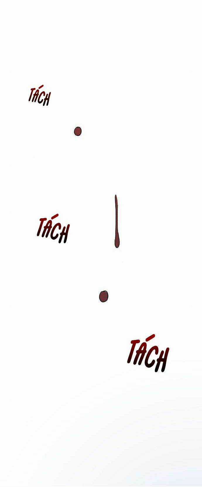 Hoàng Đế Đảo Ngược Thời Gian Chapter 26.3 trang 24