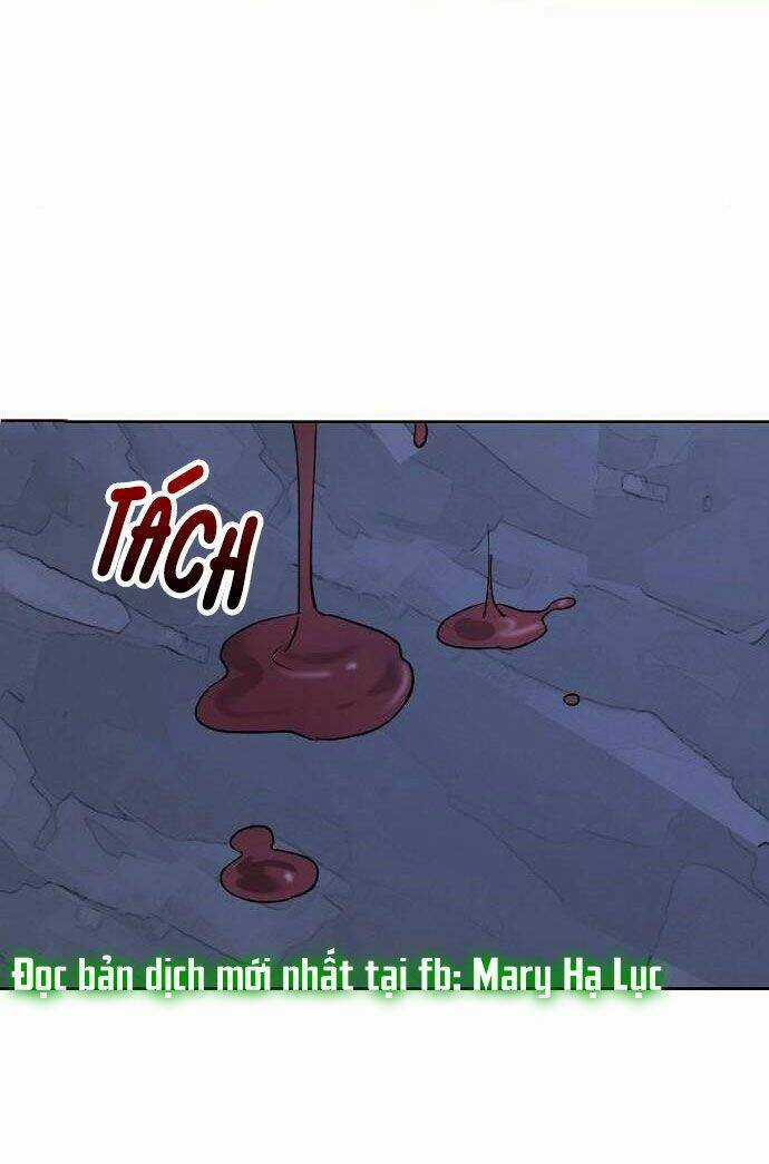 Hoàng Đế Đảo Ngược Thời Gian Chapter 26.3 trang 25