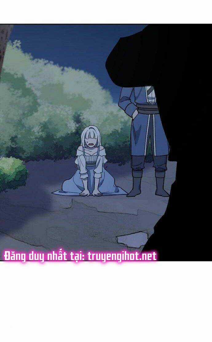 Hoàng Đế Đảo Ngược Thời Gian Chapter 26.3 trang 26