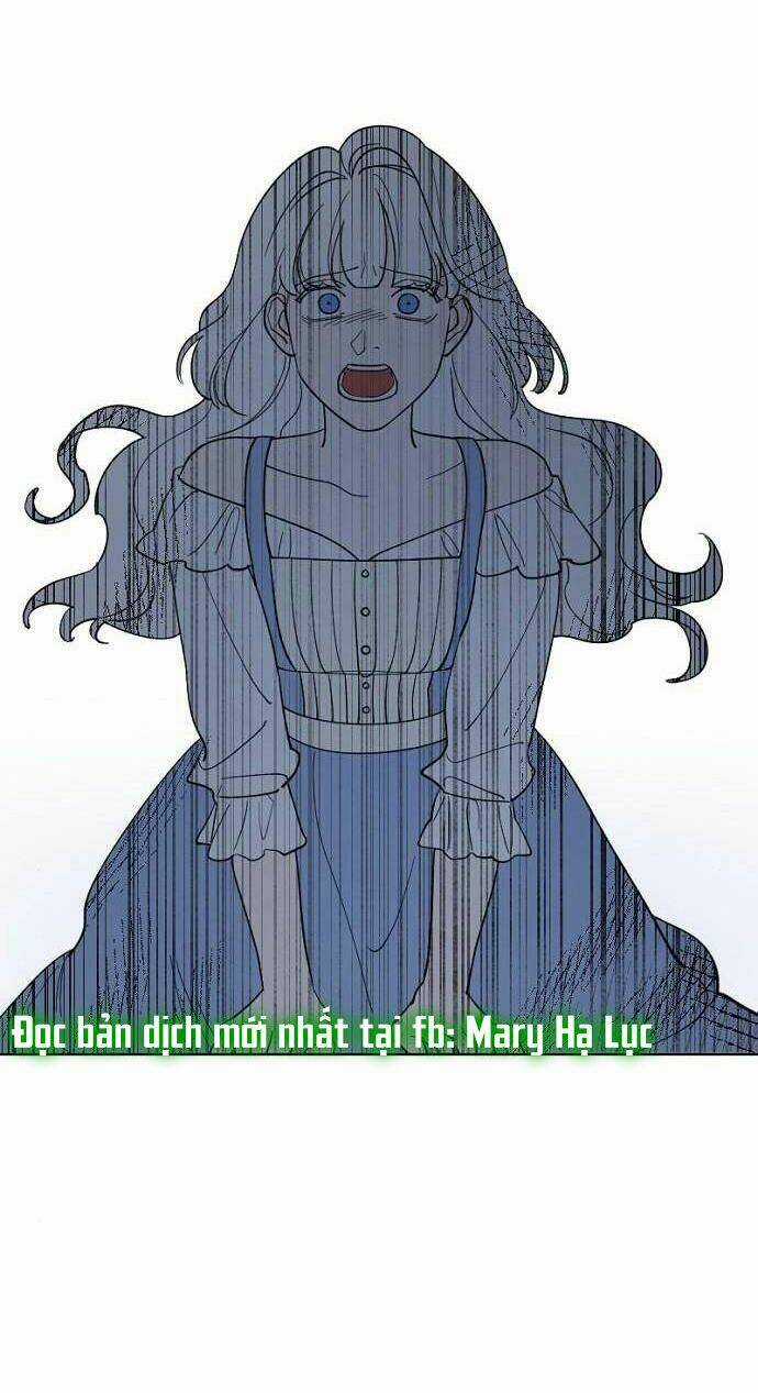 Hoàng Đế Đảo Ngược Thời Gian Chapter 26.3 trang 27