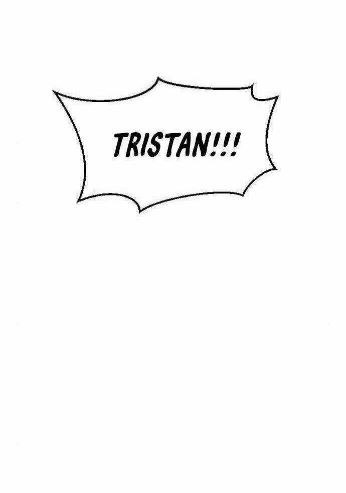 Hoàng Đế Đảo Ngược Thời Gian Chapter 26.3 trang 28