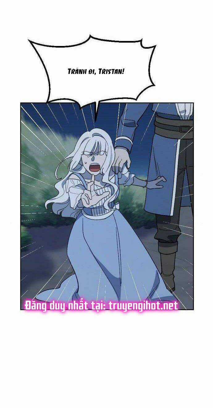 Hoàng Đế Đảo Ngược Thời Gian Chapter 26.3 trang 7