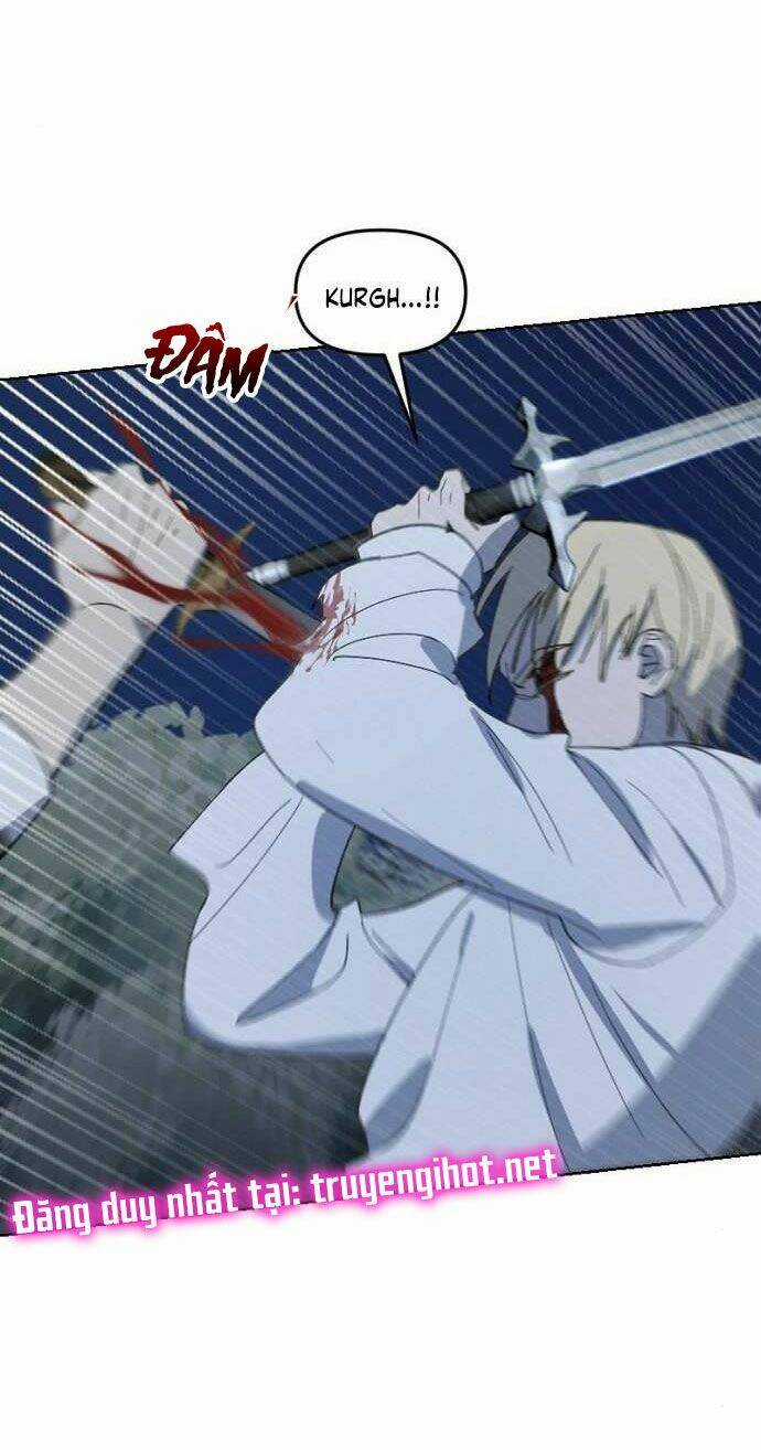 Hoàng Đế Đảo Ngược Thời Gian Chapter 26.3 trang 9