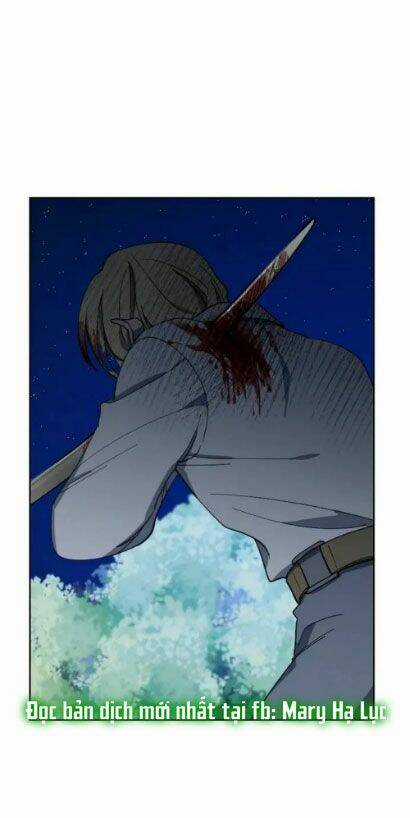 Hoàng Đế Đảo Ngược Thời Gian Chapter 27.1 trang 12