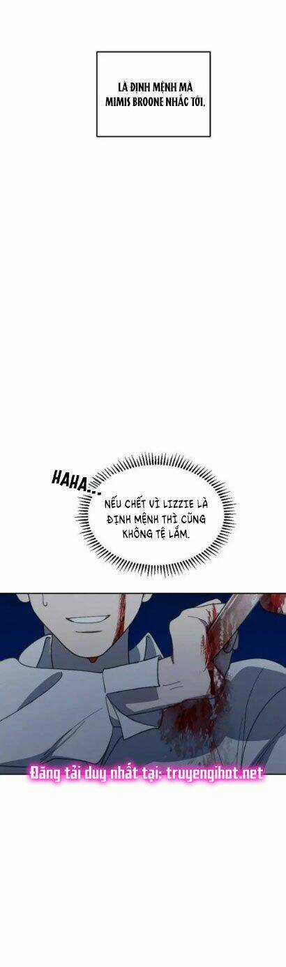 Hoàng Đế Đảo Ngược Thời Gian Chapter 27.1 trang 13