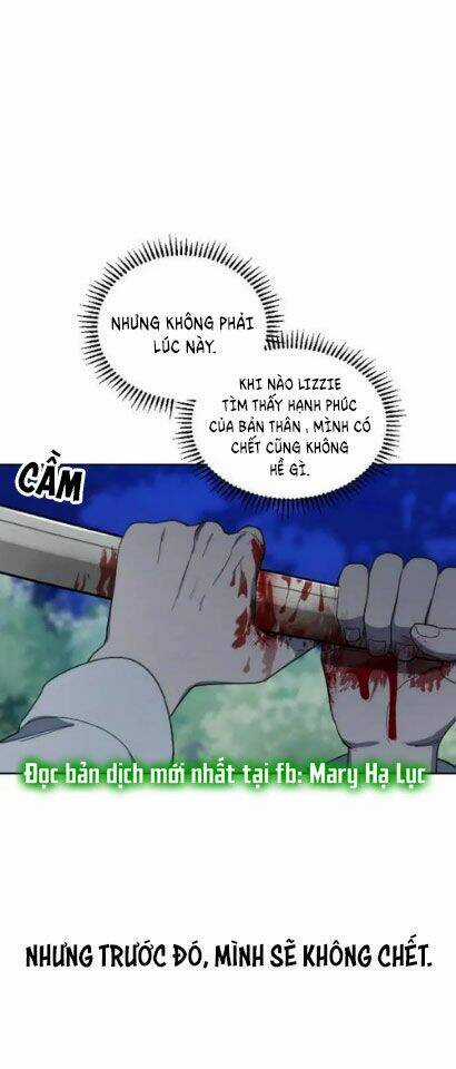 Hoàng Đế Đảo Ngược Thời Gian Chapter 27.1 trang 14