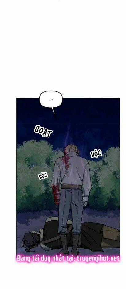 Hoàng Đế Đảo Ngược Thời Gian Chapter 27.1 trang 21