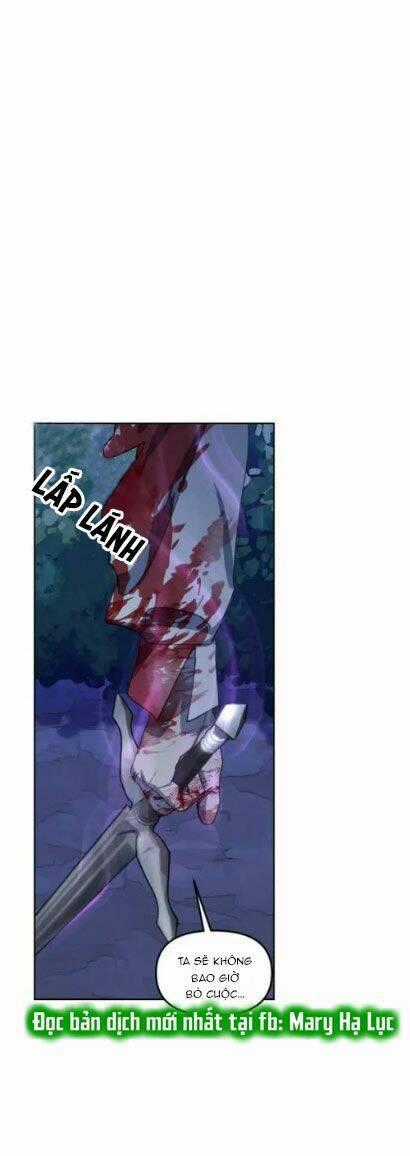 Hoàng Đế Đảo Ngược Thời Gian Chapter 27.2 trang 0