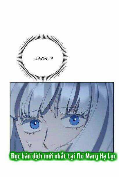 Hoàng Đế Đảo Ngược Thời Gian Chapter 27.2 trang 10