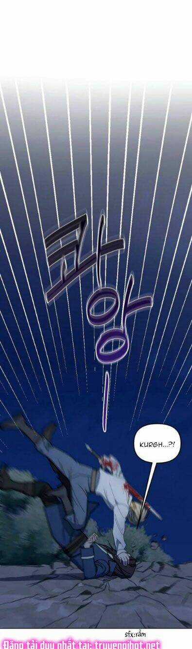 Hoàng Đế Đảo Ngược Thời Gian Chapter 27.2 trang 11