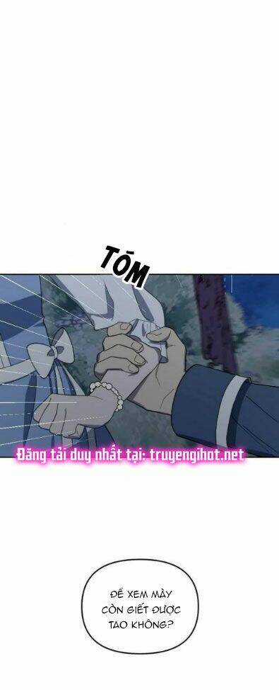 Hoàng Đế Đảo Ngược Thời Gian Chapter 27.2 trang 14