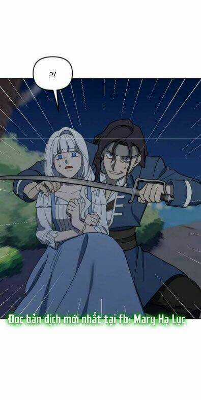 Hoàng Đế Đảo Ngược Thời Gian Chapter 27.2 trang 15