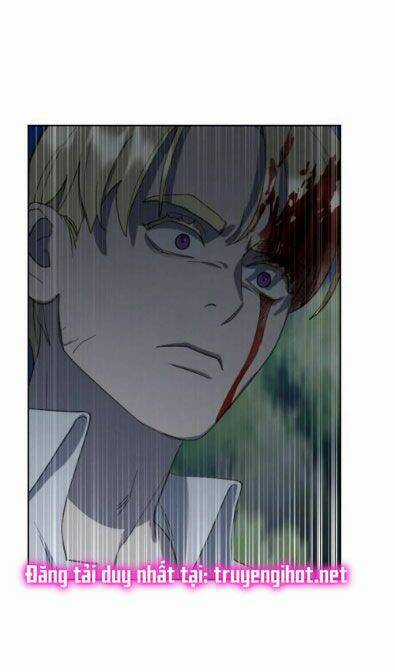 Hoàng Đế Đảo Ngược Thời Gian Chapter 27.2 trang 16