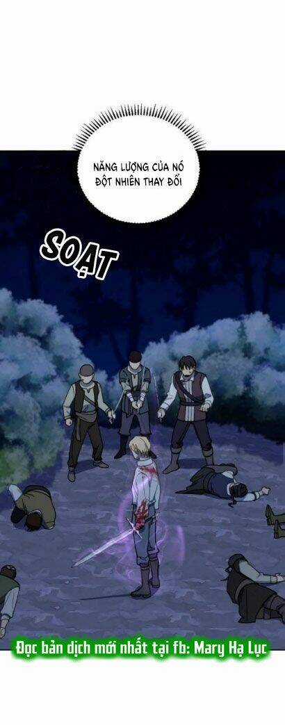 Hoàng Đế Đảo Ngược Thời Gian Chapter 27.2 trang 2