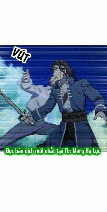 Hoàng Đế Đảo Ngược Thời Gian Chapter 27.2 trang 8