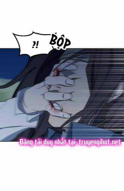 Hoàng Đế Đảo Ngược Thời Gian Chapter 27.2 trang 9