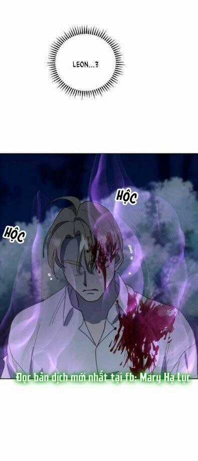 Hoàng Đế Đảo Ngược Thời Gian Chapter 27.3 trang 0