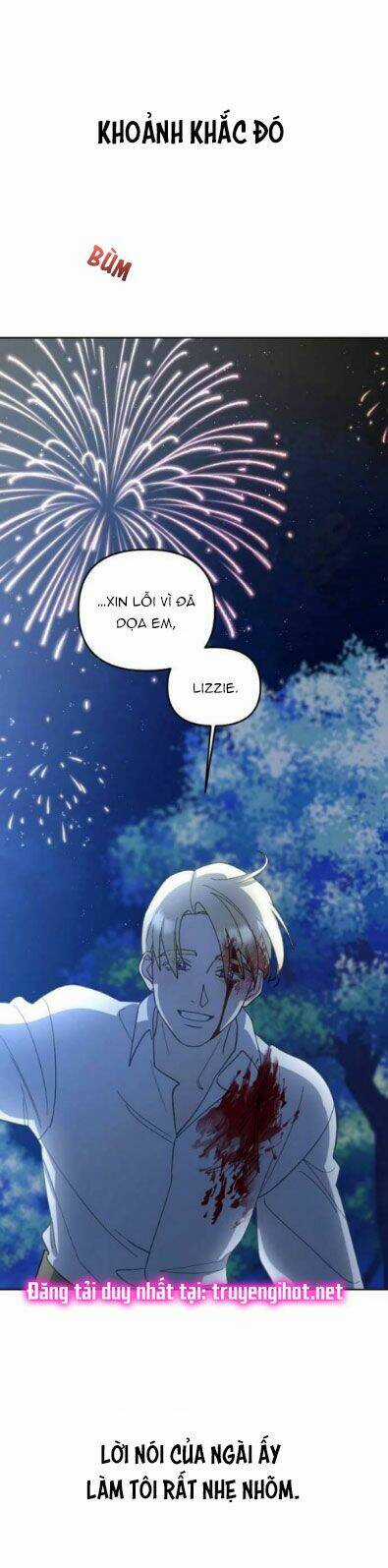 Hoàng Đế Đảo Ngược Thời Gian Chapter 27.3 trang 11