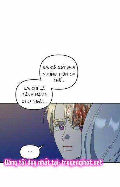 Hoàng Đế Đảo Ngược Thời Gian Chapter 27.3 trang 16