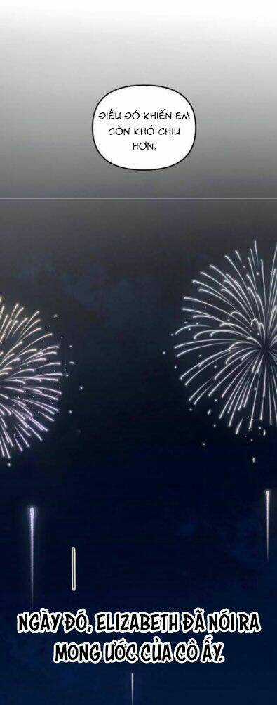 Hoàng Đế Đảo Ngược Thời Gian Chapter 27.3 trang 17