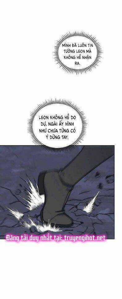 Hoàng Đế Đảo Ngược Thời Gian Chapter 27.3 trang 2