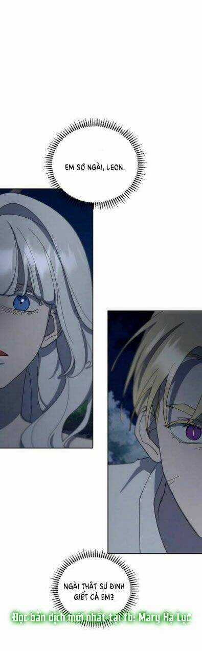 Hoàng Đế Đảo Ngược Thời Gian Chapter 27.3 trang 3