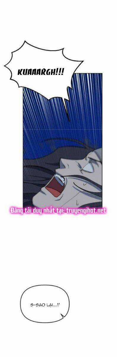 Hoàng Đế Đảo Ngược Thời Gian Chapter 27.3 trang 8