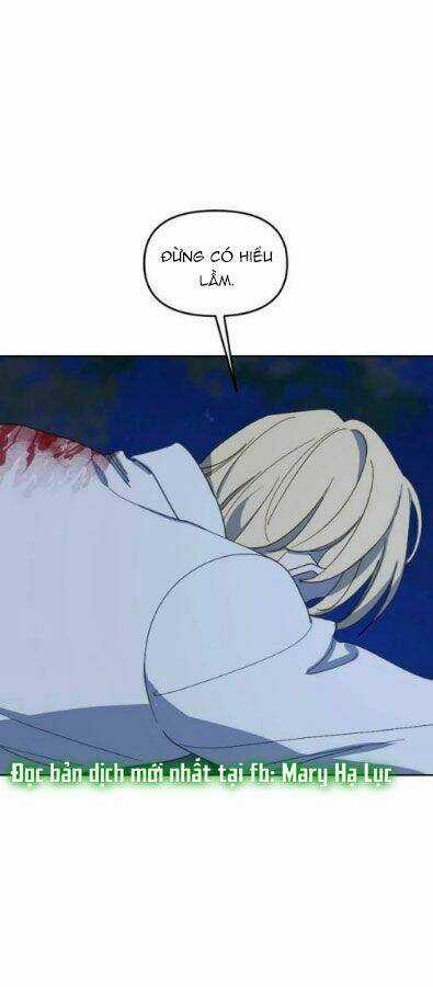 Hoàng Đế Đảo Ngược Thời Gian Chapter 27.3 trang 9