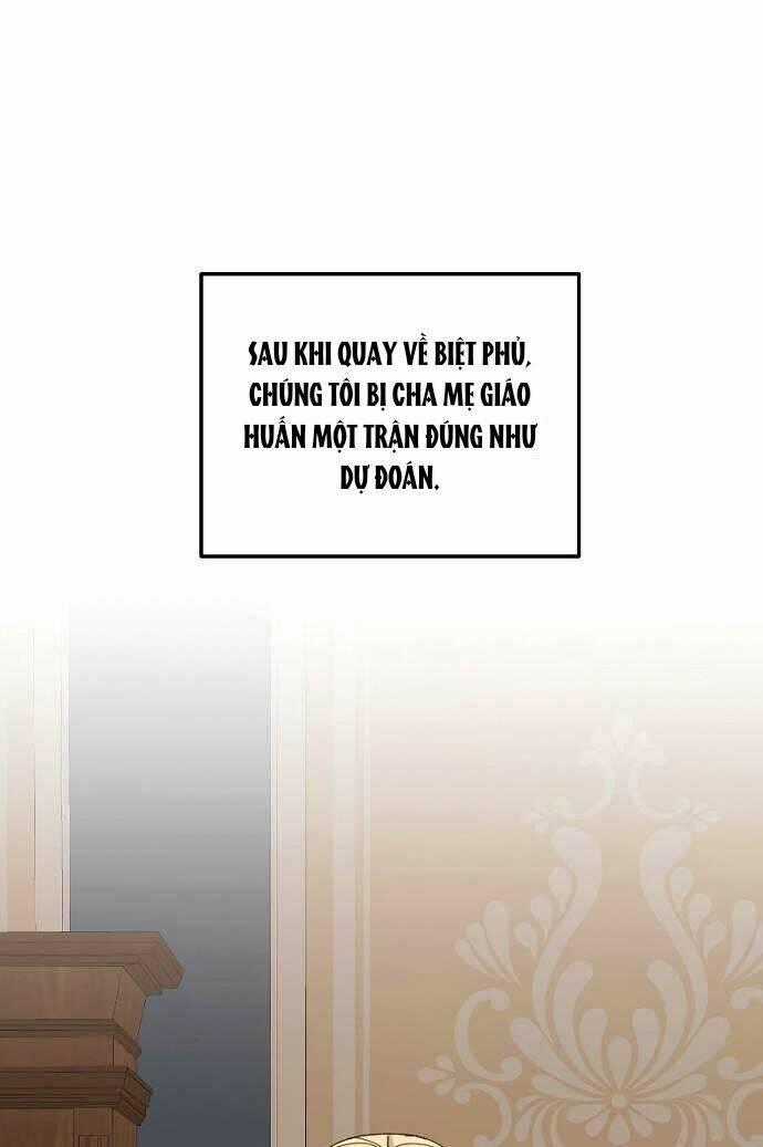 Hoàng Đế Đảo Ngược Thời Gian Chapter 28 trang 0
