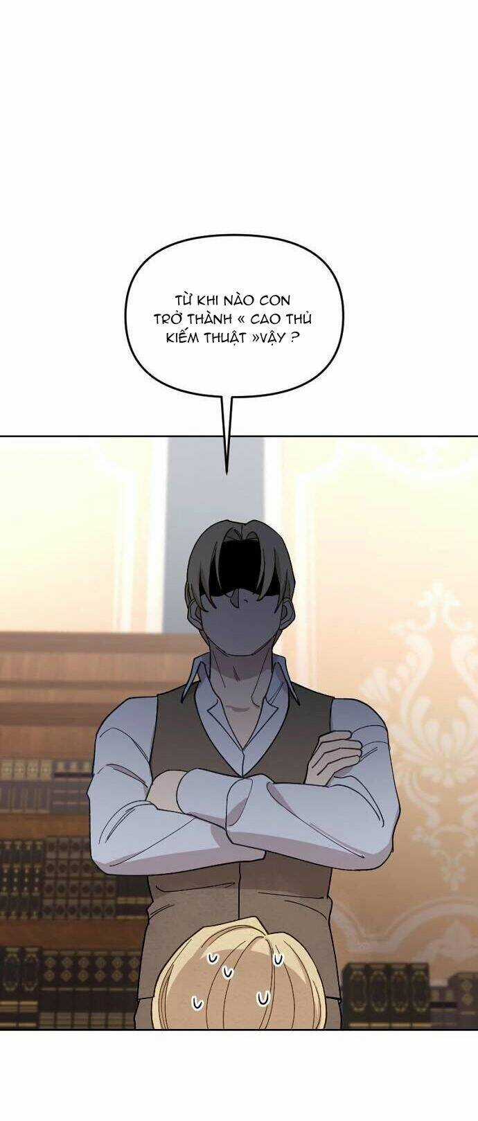 Hoàng Đế Đảo Ngược Thời Gian Chapter 28 trang 10