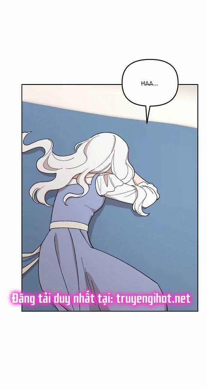 Hoàng Đế Đảo Ngược Thời Gian Chapter 28 trang 11