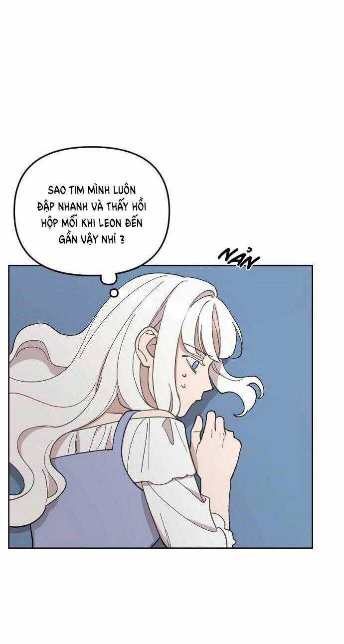 Hoàng Đế Đảo Ngược Thời Gian Chapter 28 trang 12