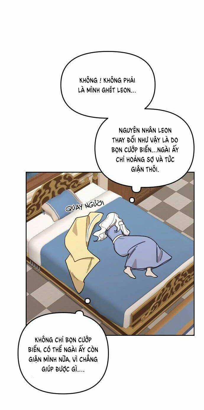 Hoàng Đế Đảo Ngược Thời Gian Chapter 28 trang 13