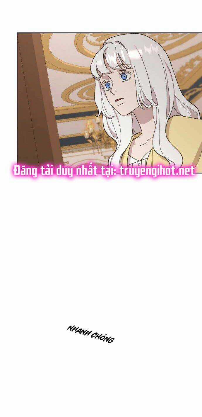 Hoàng Đế Đảo Ngược Thời Gian Chapter 28 trang 19