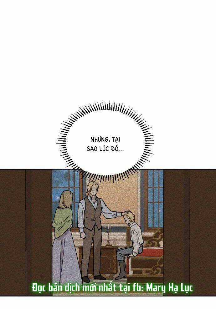 Hoàng Đế Đảo Ngược Thời Gian Chapter 28 trang 23