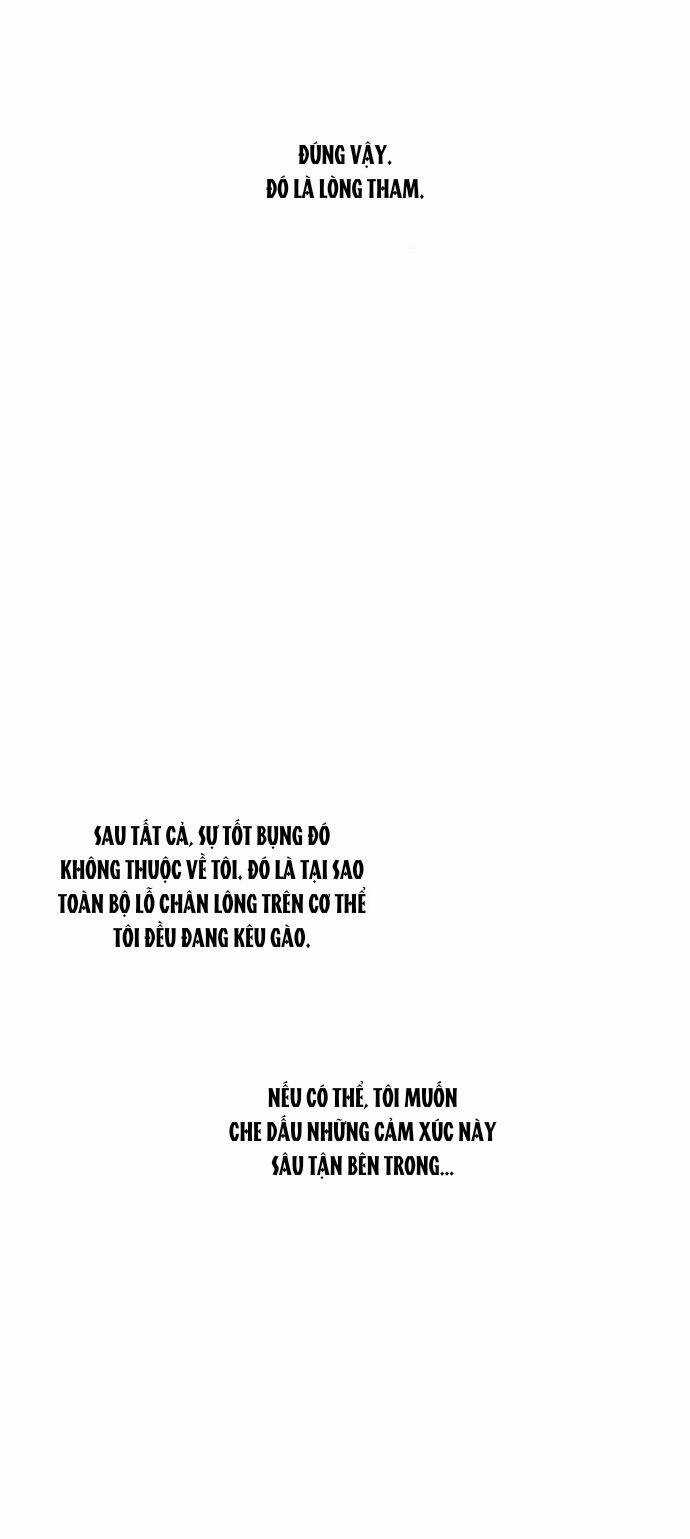 Hoàng Đế Đảo Ngược Thời Gian Chapter 28 trang 25