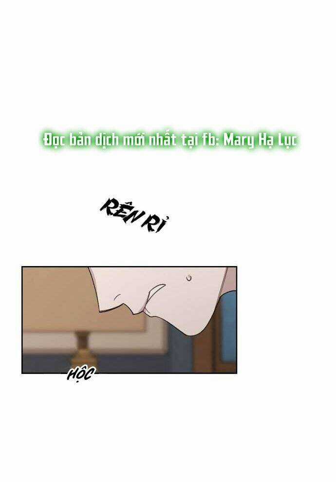 Hoàng Đế Đảo Ngược Thời Gian Chapter 28 trang 26