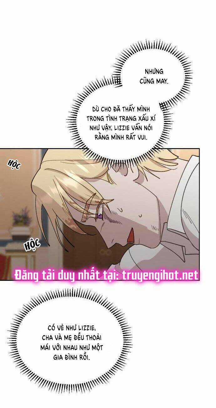 Hoàng Đế Đảo Ngược Thời Gian Chapter 28 trang 28