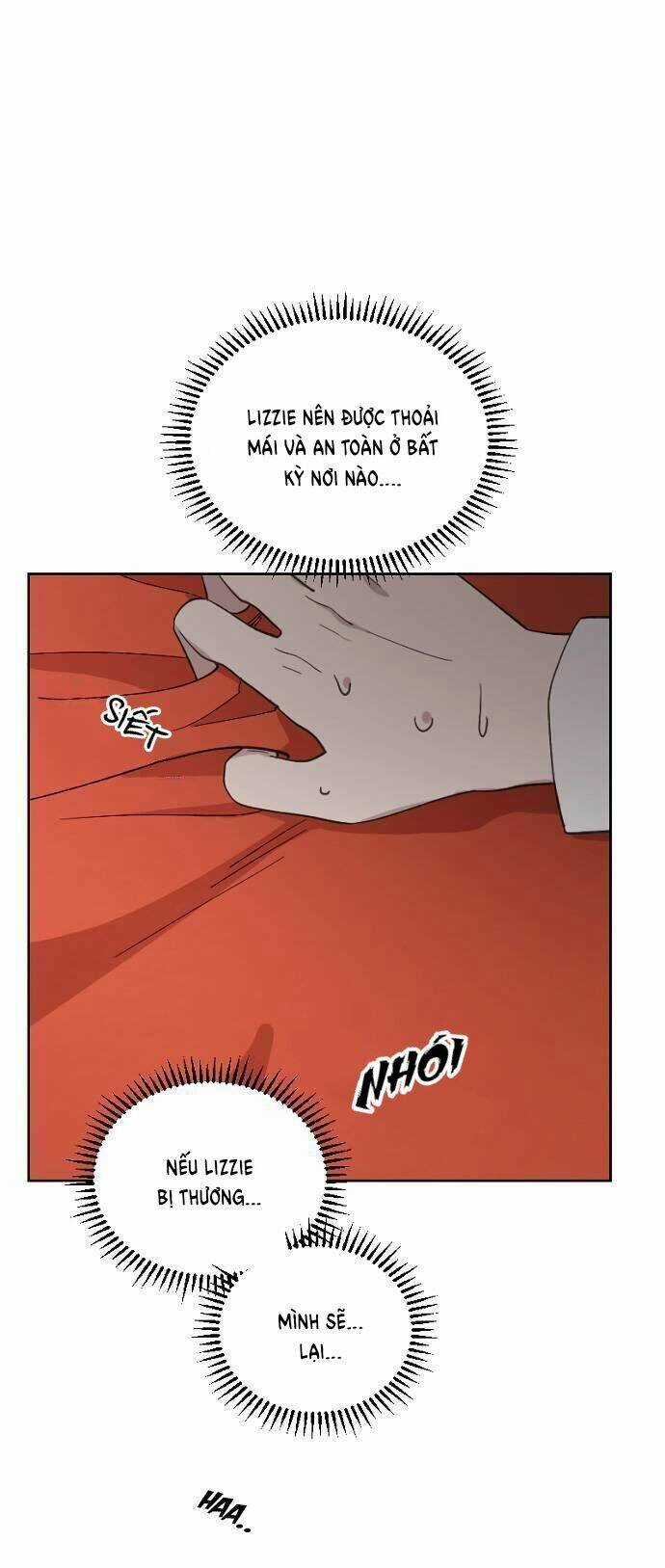 Hoàng Đế Đảo Ngược Thời Gian Chapter 28 trang 29