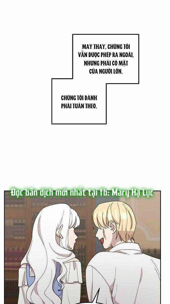 Hoàng Đế Đảo Ngược Thời Gian Chapter 28 trang 3