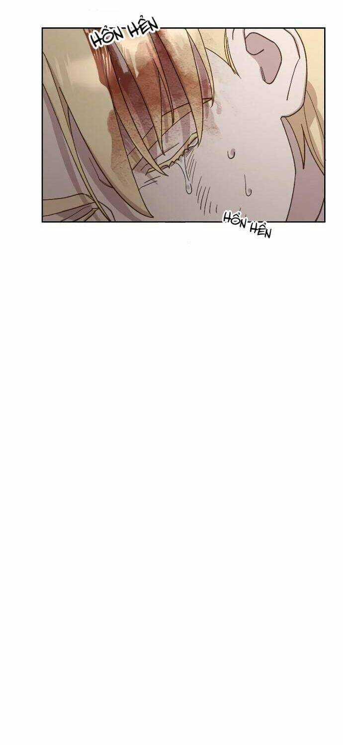 Hoàng Đế Đảo Ngược Thời Gian Chapter 28 trang 32