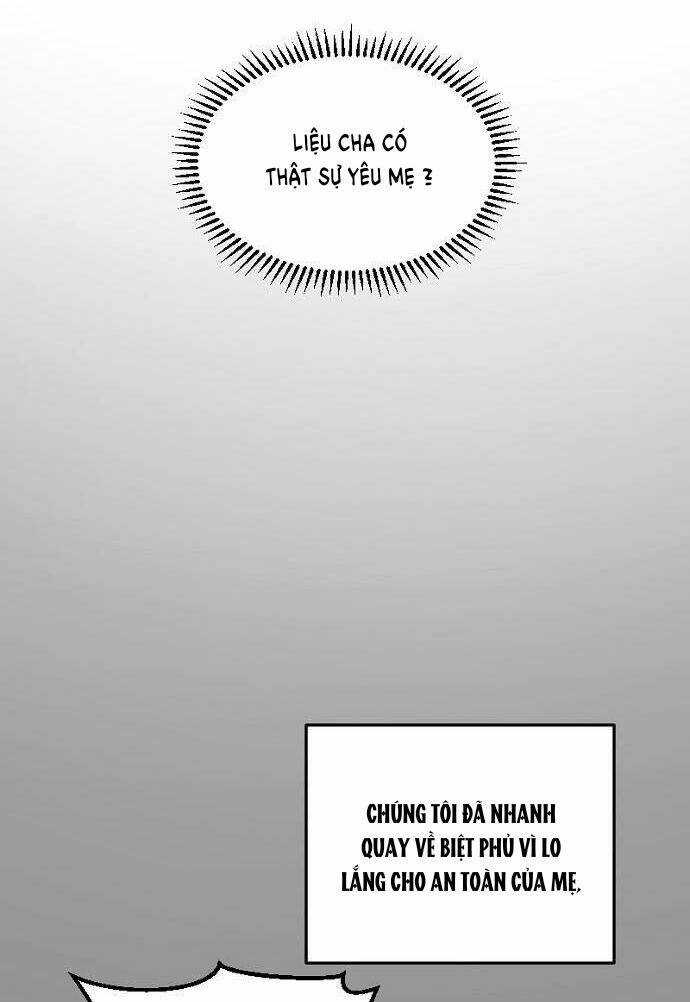 Hoàng Đế Đảo Ngược Thời Gian Chapter 28 trang 33