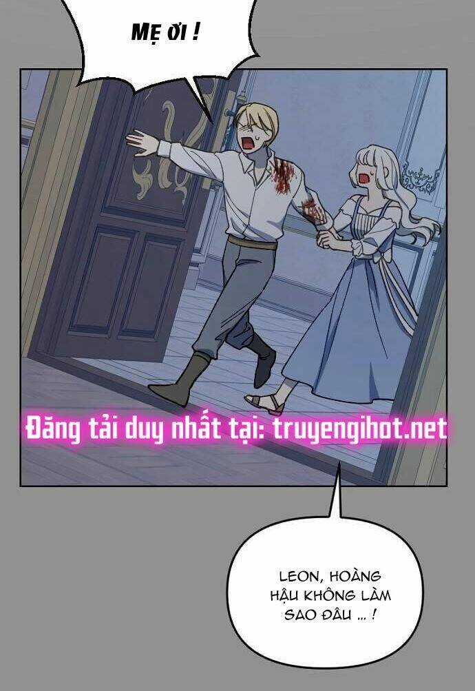 Hoàng Đế Đảo Ngược Thời Gian Chapter 28 trang 34