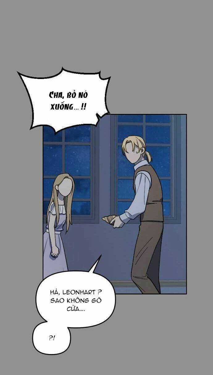 Hoàng Đế Đảo Ngược Thời Gian Chapter 28 trang 35