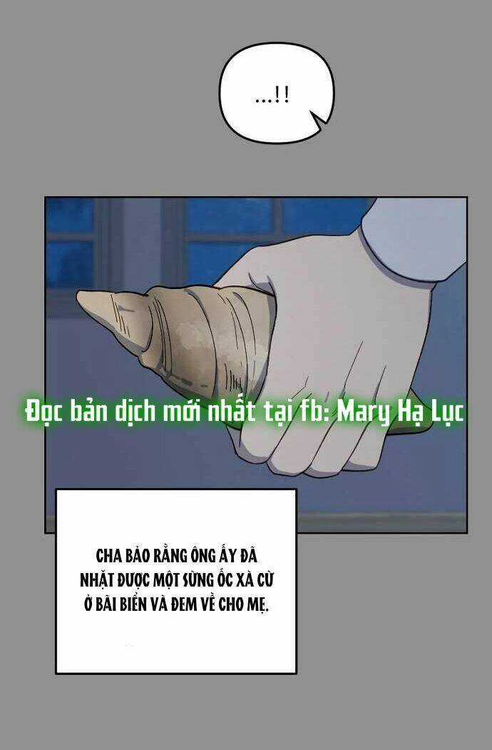 Hoàng Đế Đảo Ngược Thời Gian Chapter 28 trang 36